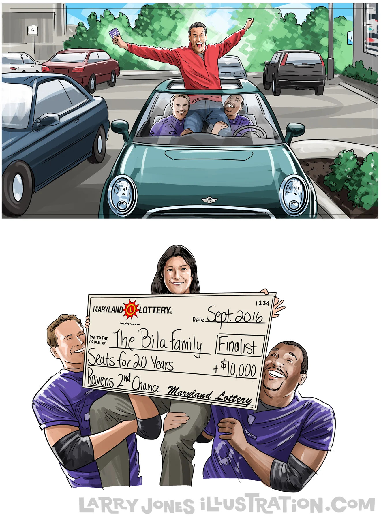 lottery-ravens-jones-2.jpg