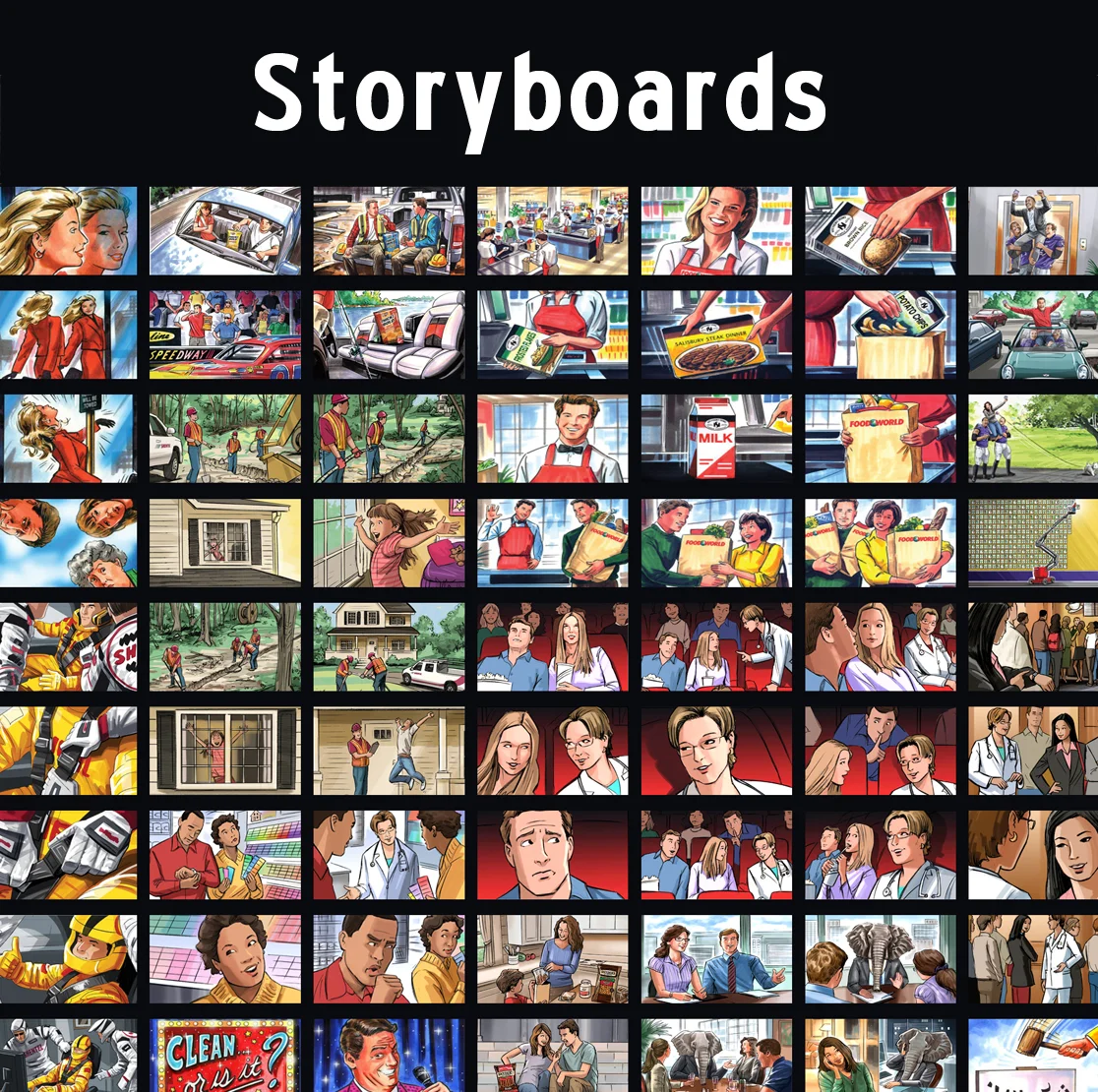 LJI-web-storyboards.jpg