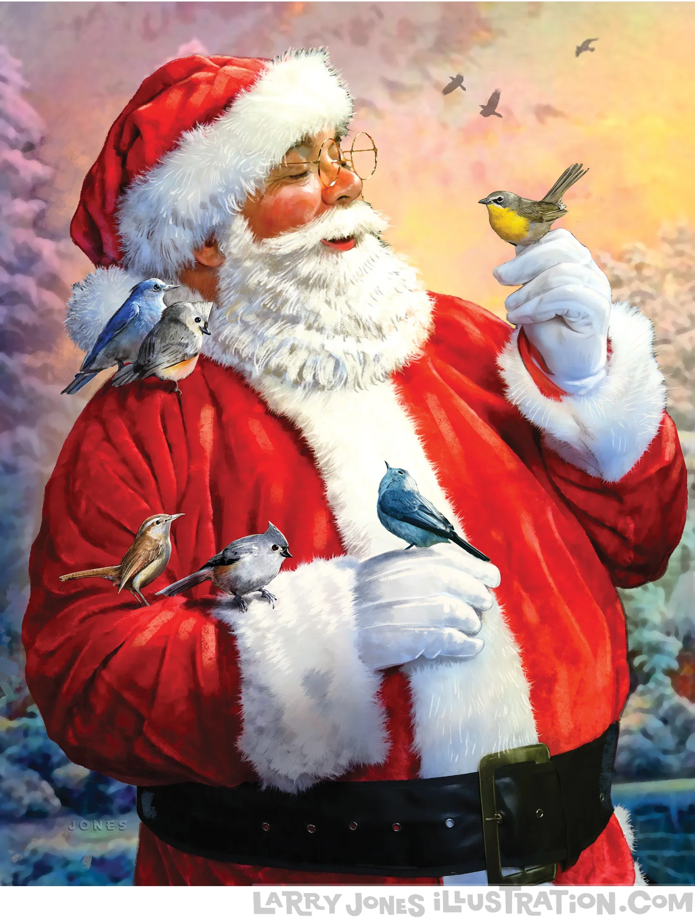 santa-birds-LOWRES.jpg