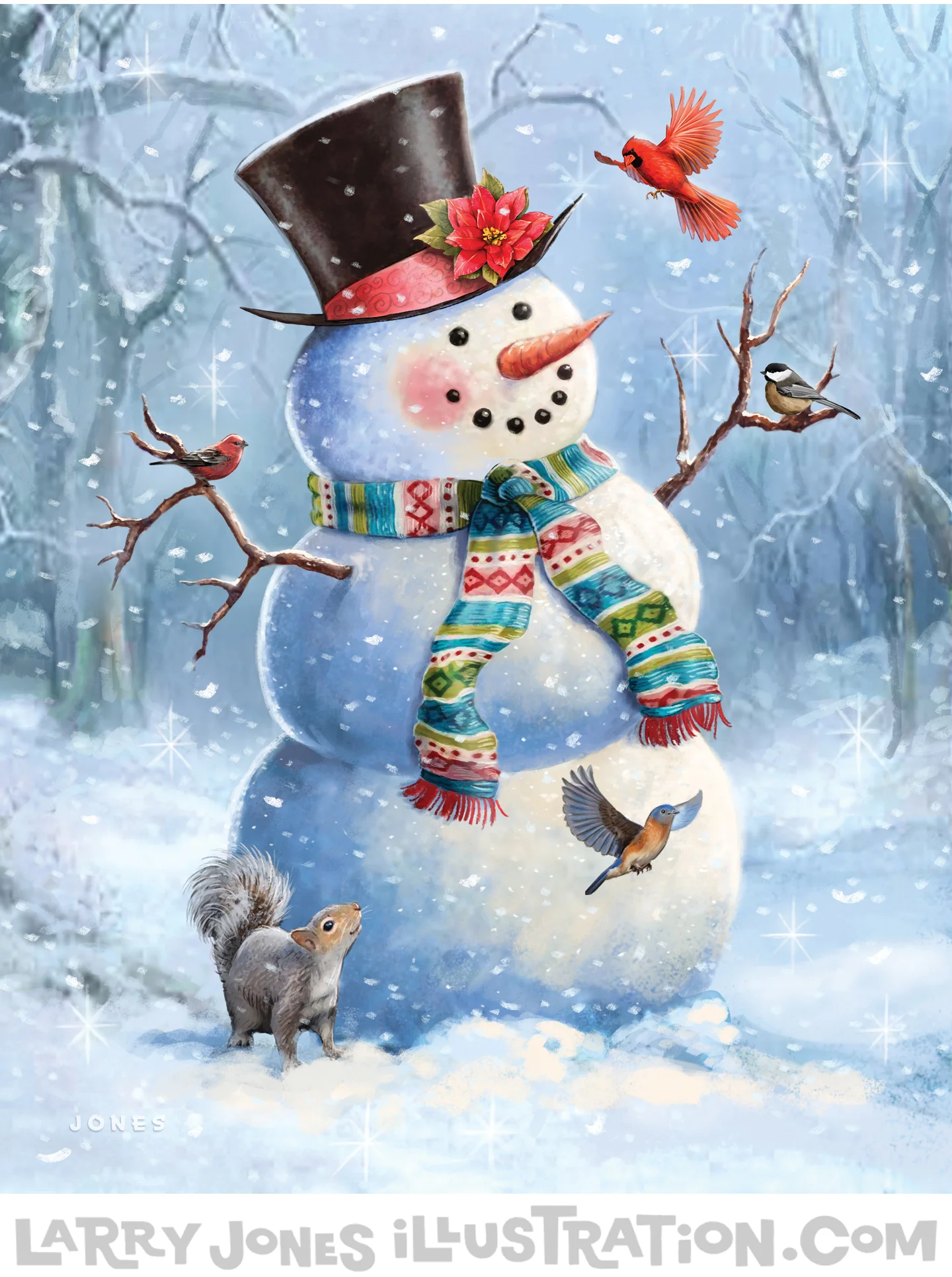 snowman-birds-illustration.jpg
