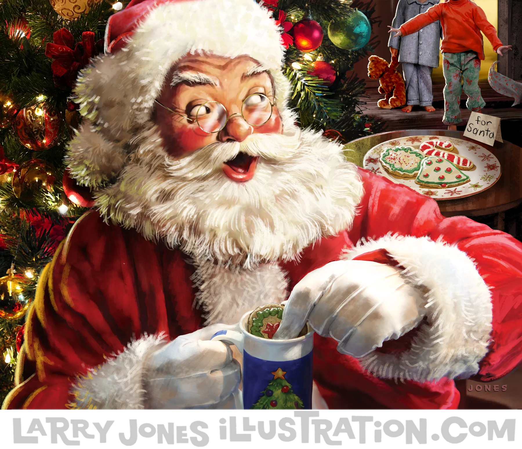 santa-cookie-illustration.jpg