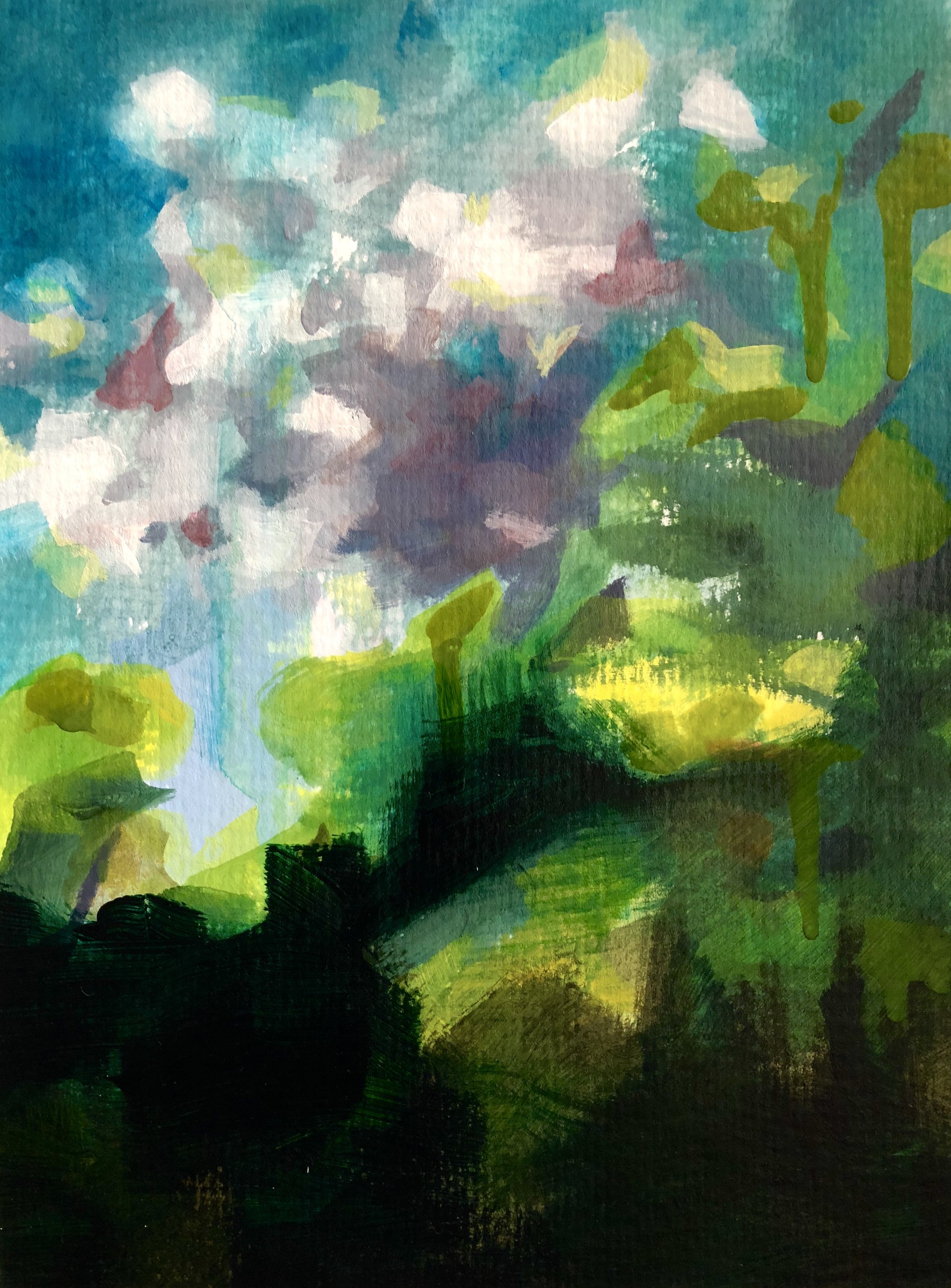 Moody Landscape 2.JPG