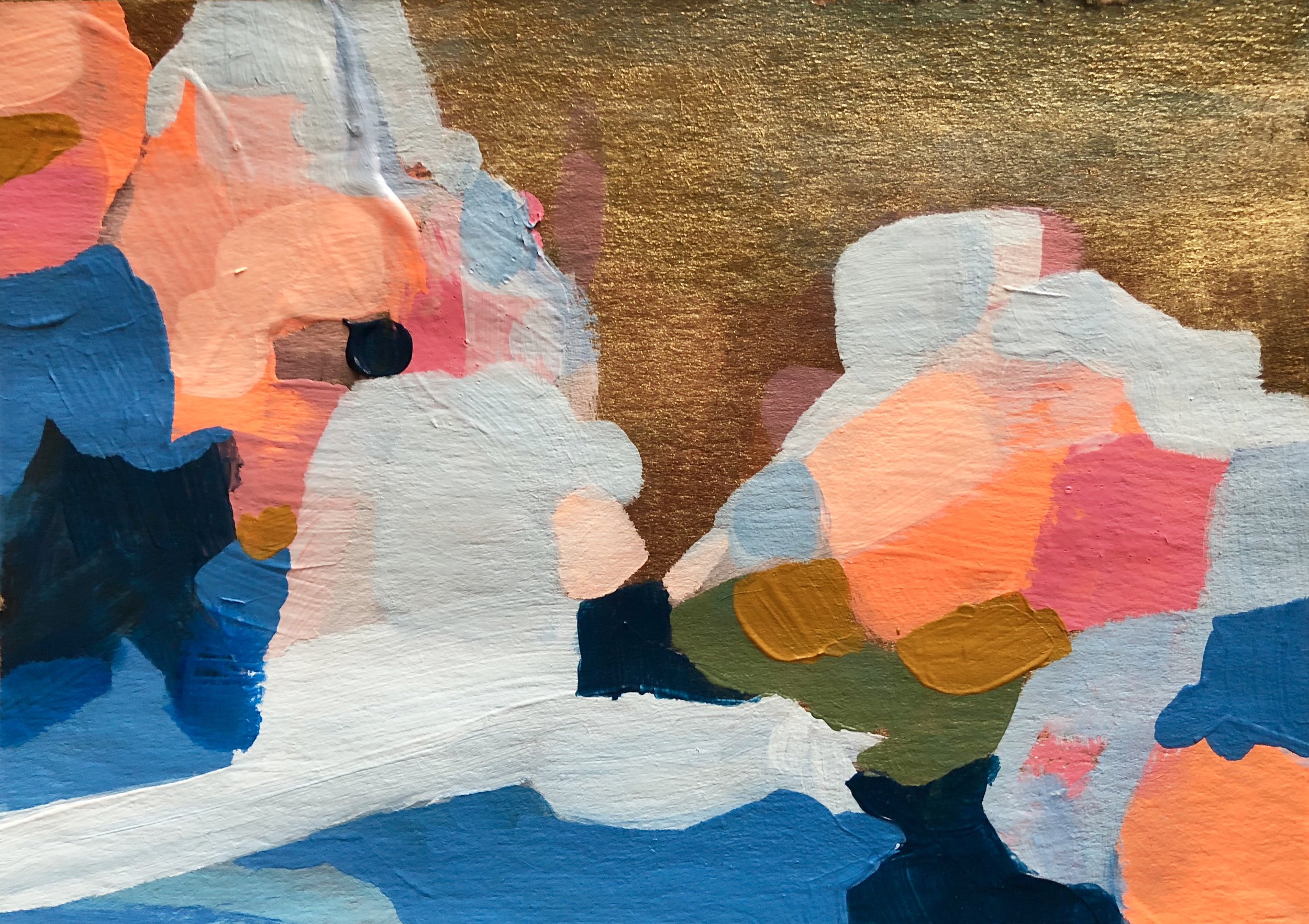 Warm Winterscape Exploration.JPG