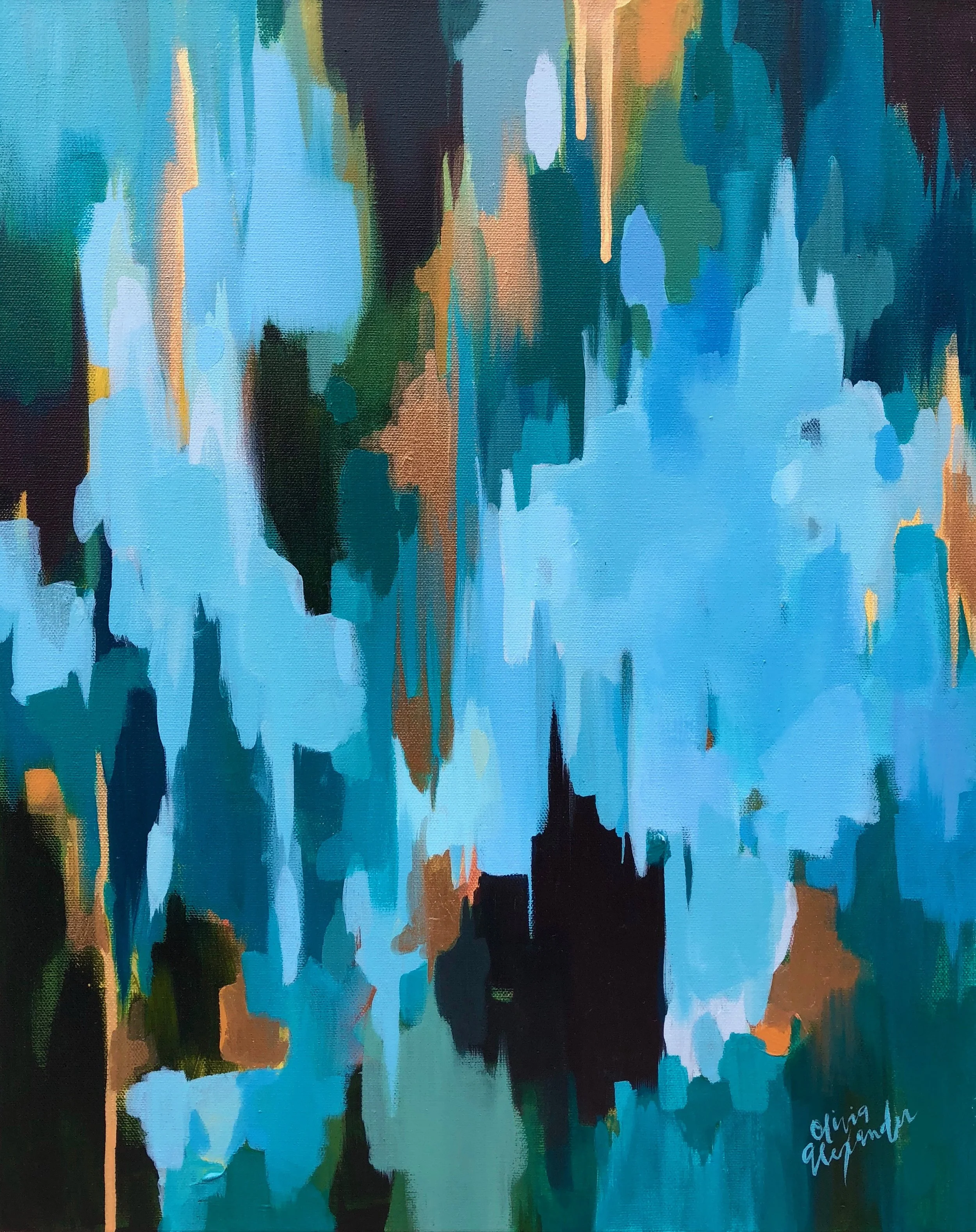 When We're Safe (2/5)