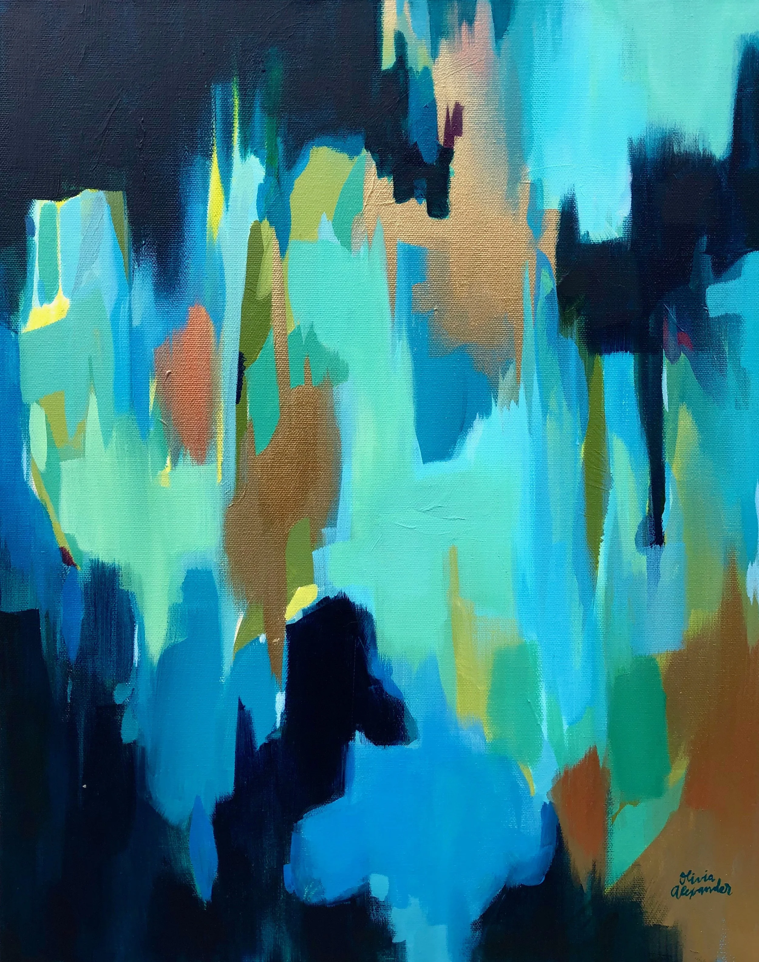 When We're Safe (5/5)