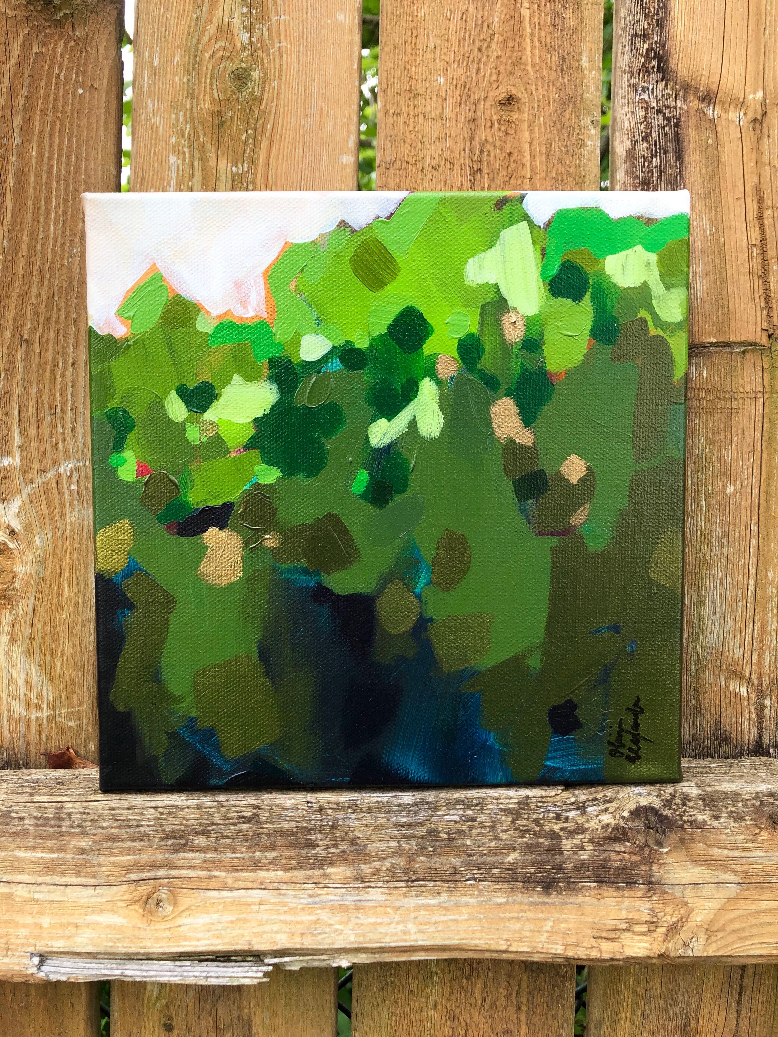 15. Stratification.jpeg