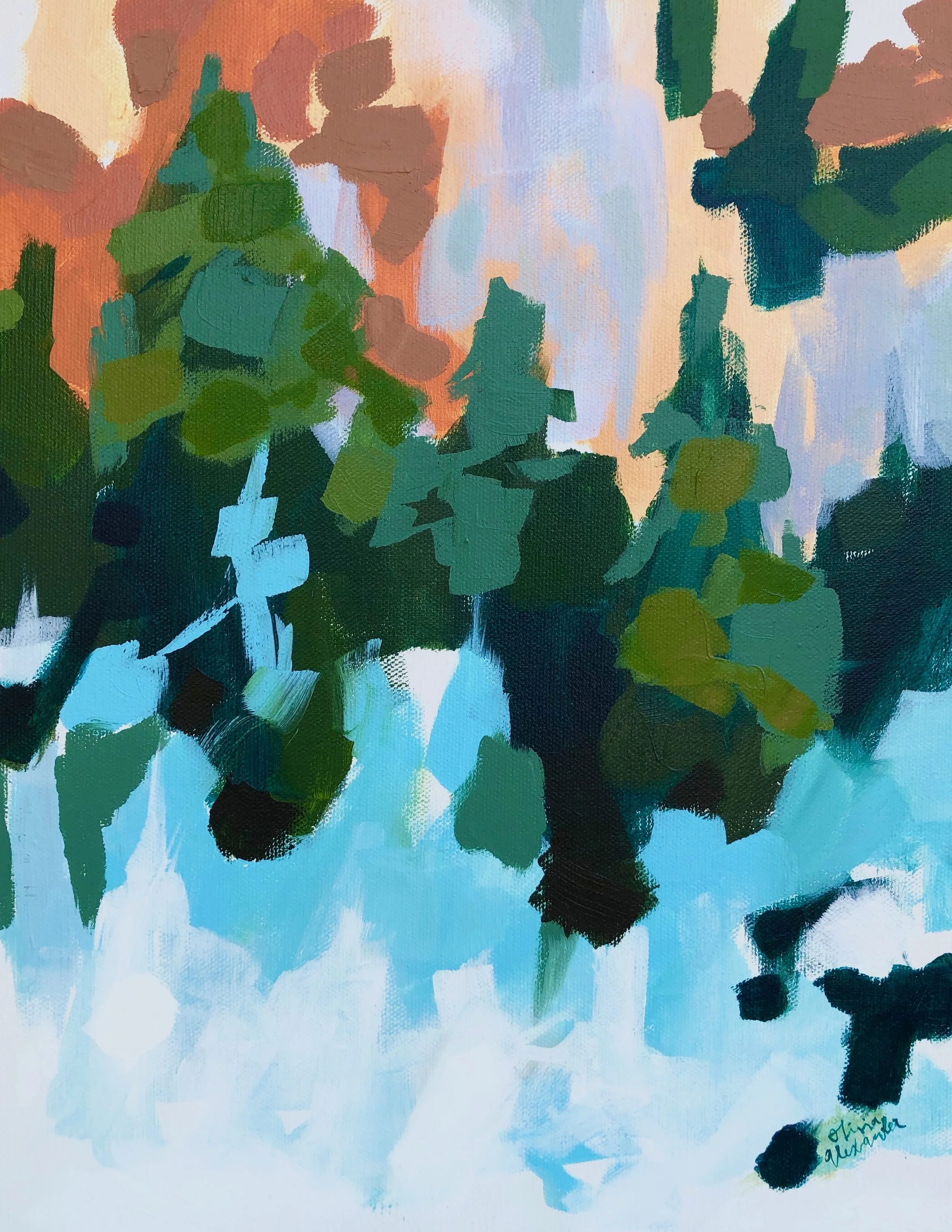 23. Winter's Warmth.jpeg