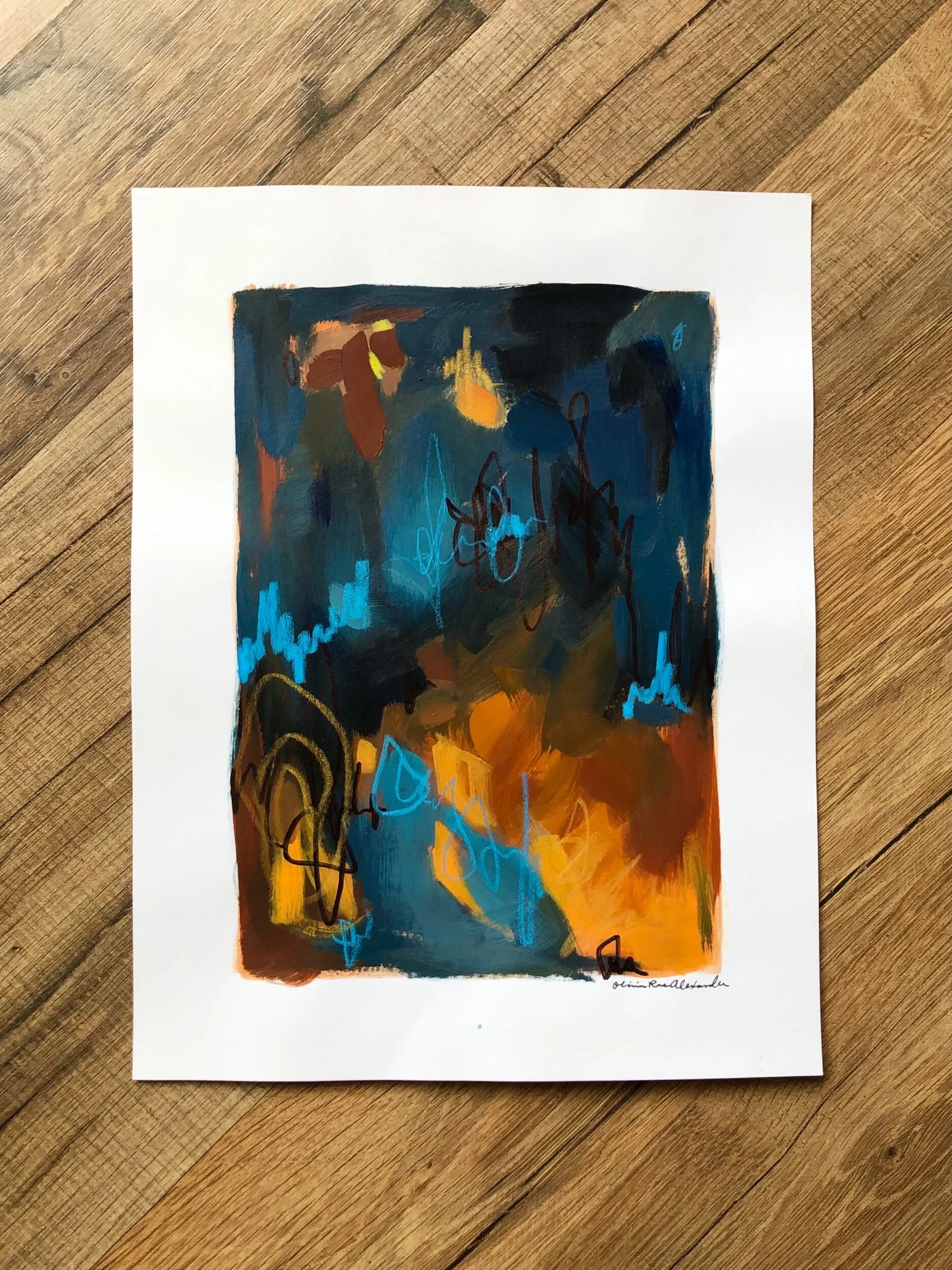 69749FF3-21BD-4544-96AA-09070FC21967