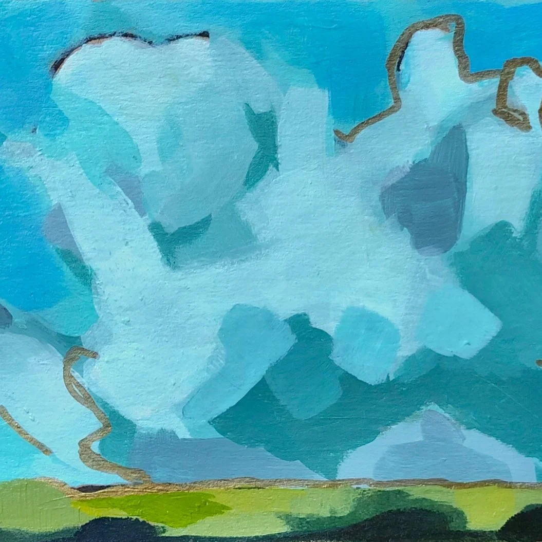 11.+Cloudy+Kraft+Paper+Sketch%2C+4%2522x6%2522%2C+%2425.jpg