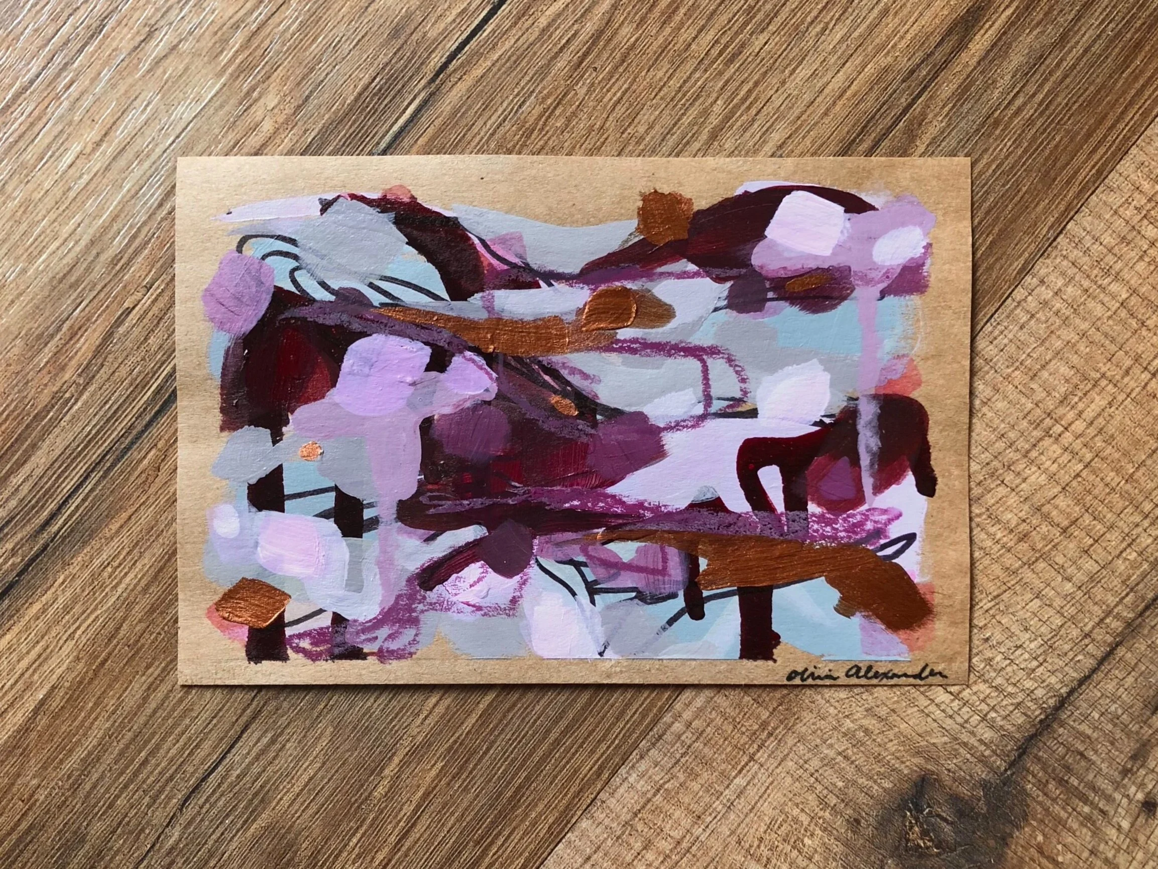 32.+Deconstructed+Sketch+%233%2C+4%2522x6%2522%2C+%2425.jpg