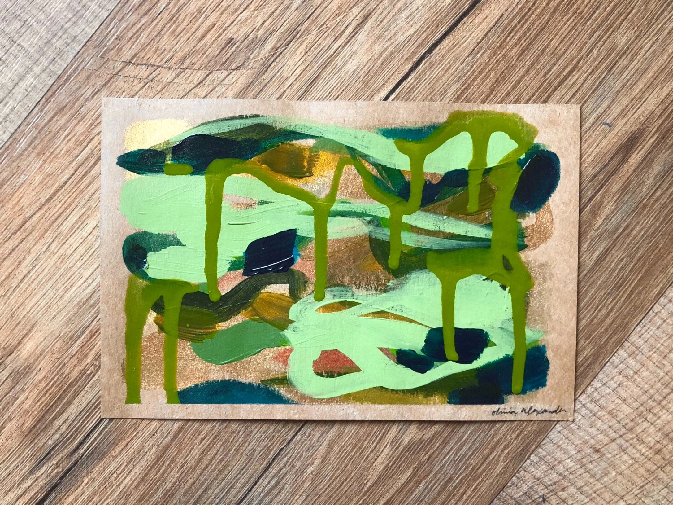 33.+Deconstructed+Sketch+%234%2C+4%2522x6%2522%2C+%2425.jpg