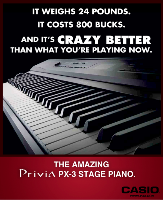 PX-3 NEW AD 24 POUNDS.png