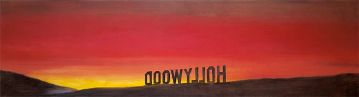 hollywood backwards.jpg
