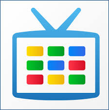 TV COLOR BLOCKS.jpeg