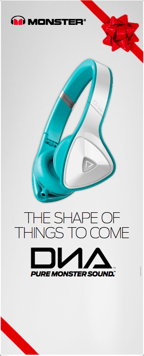 SHAPE OF THINGS TO COME.png