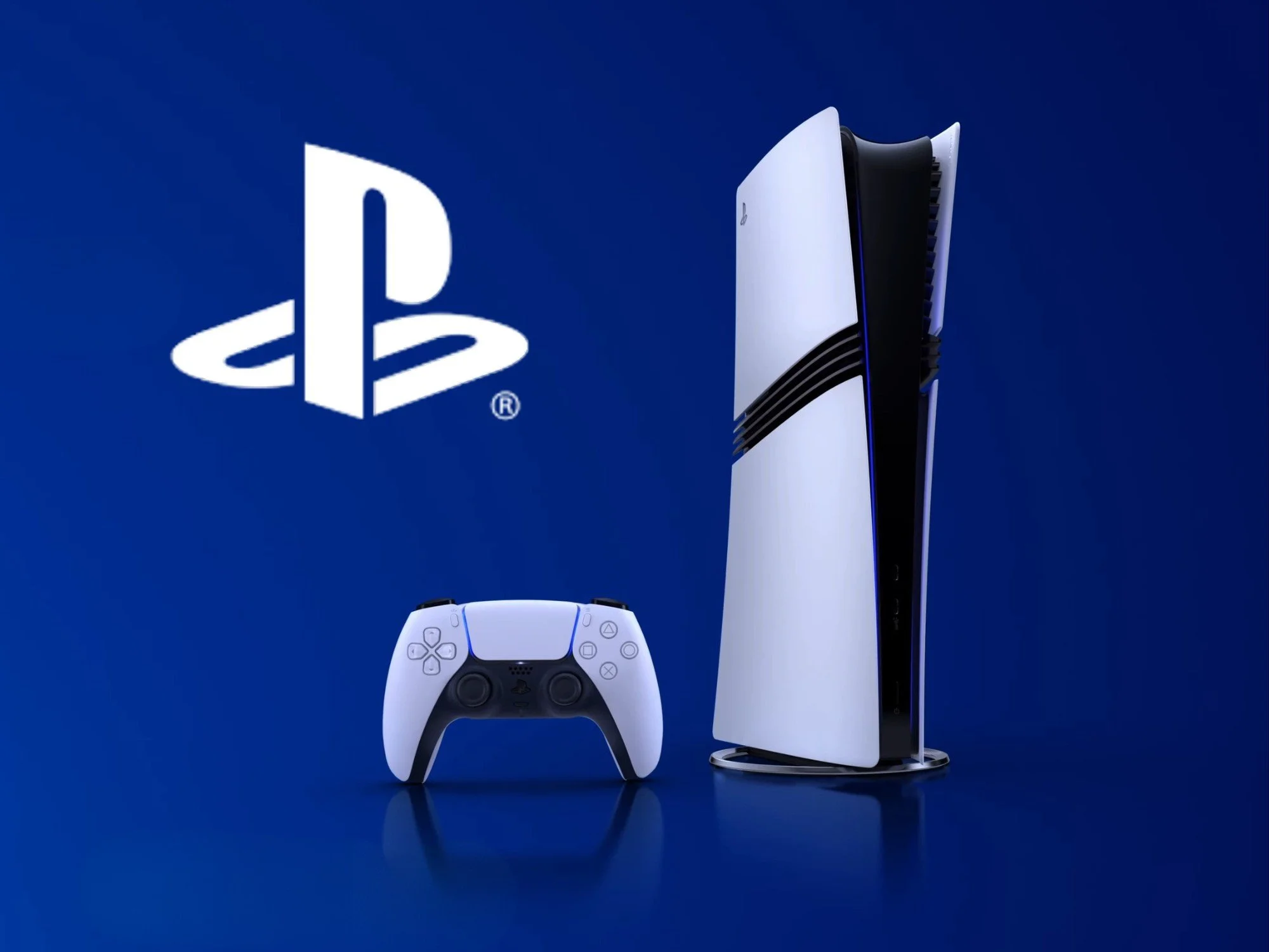 SonyPS5ProwithLogo.jpg