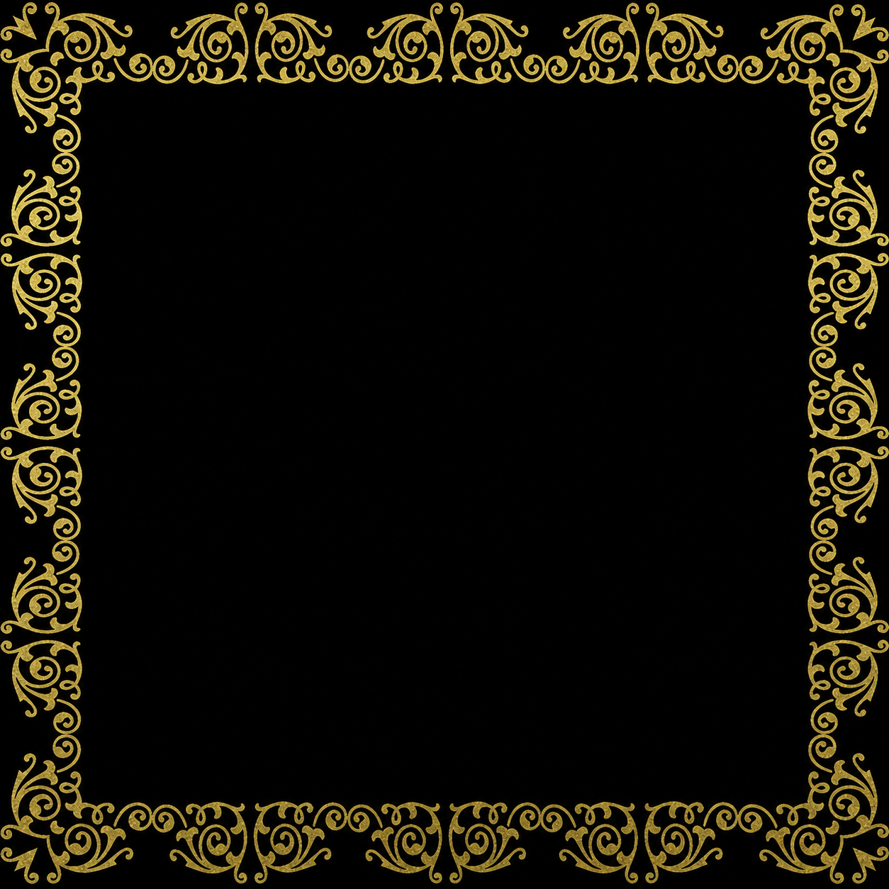 HD Border.png