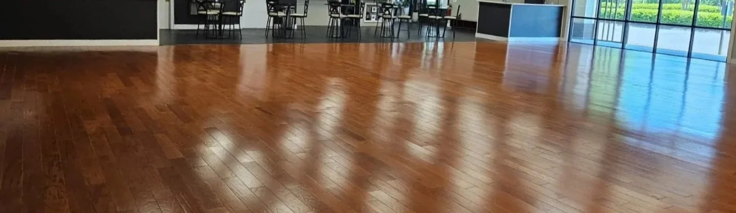 MWG Floor.jpg