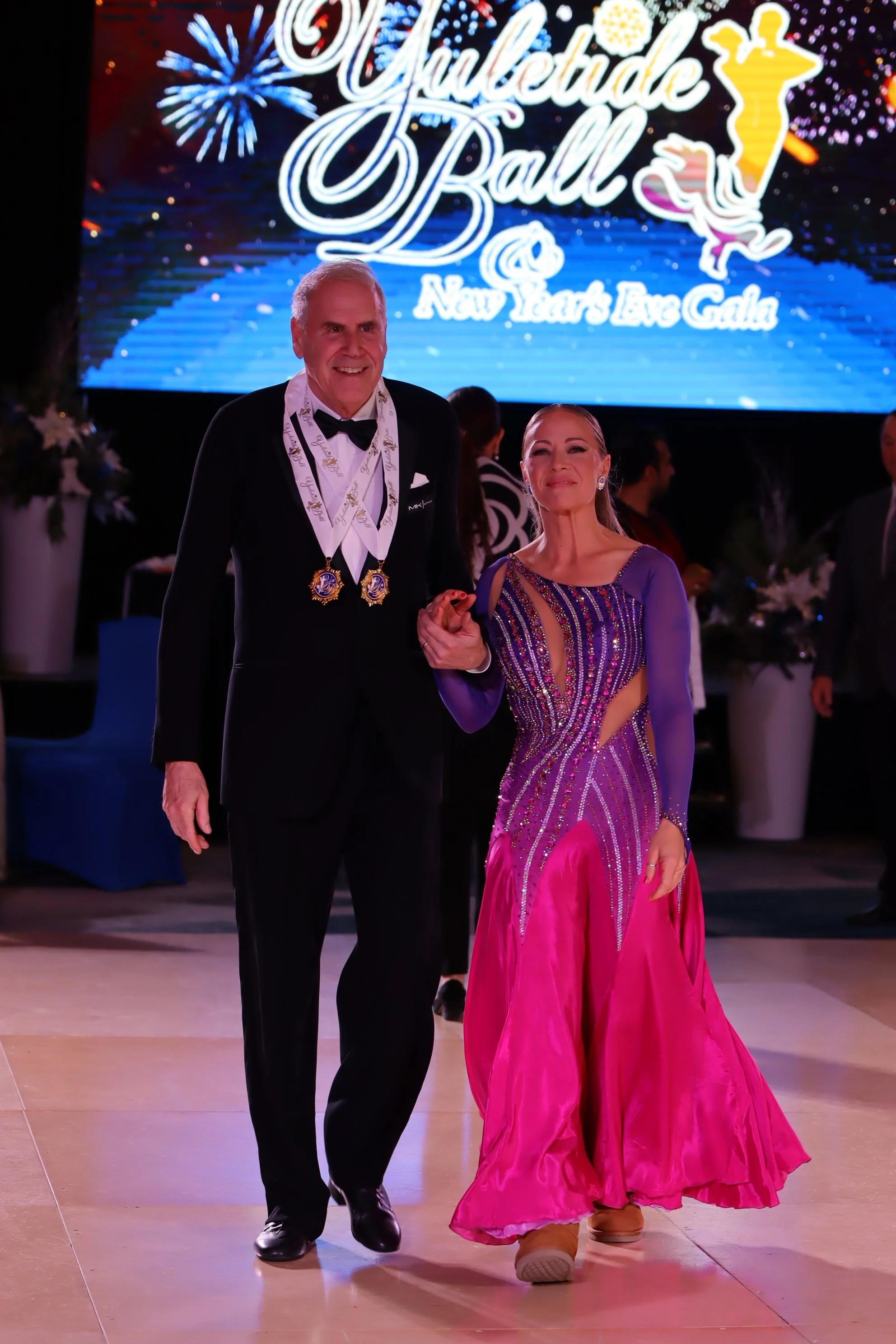 IMG_3518.JPG