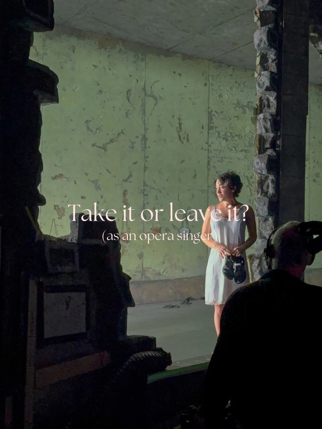 Done! Now it&rsquo;s your turn ❣️

Shows @theateranderwien @detkglkapel @bayerischestaatsoper @philharmonie_lux 

photos (c) N&oslash;rm&oslash;lle (c) H&ouml;sl (c) Schiffl