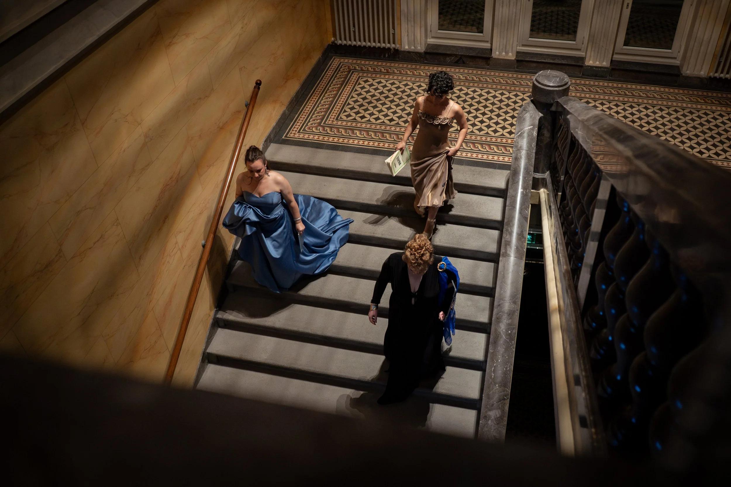 Das Rheingold_20251019_(c) SOW_Yannick Dietrich_24.jpg