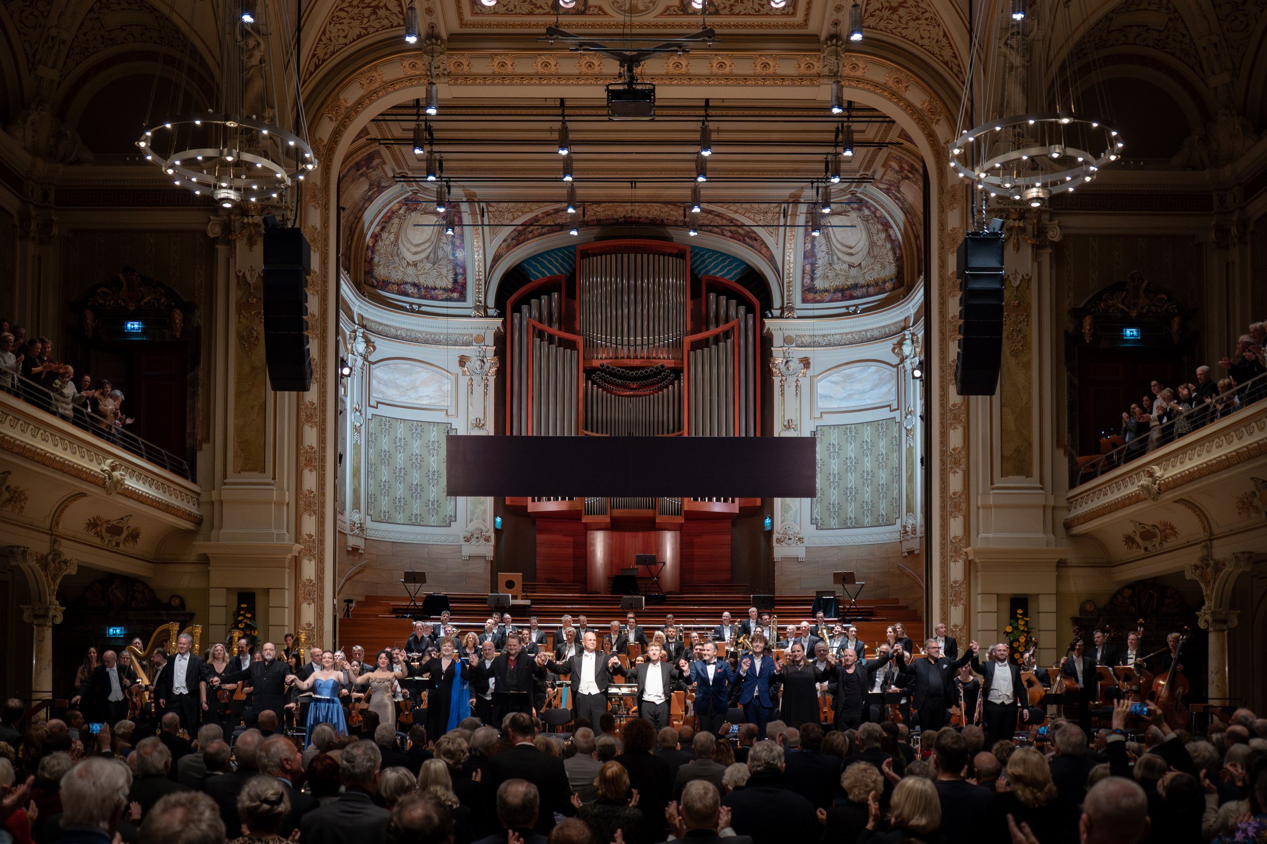 Das Rheingold_20251019_(c) SOW_Yannick Dietrich_16.jpg