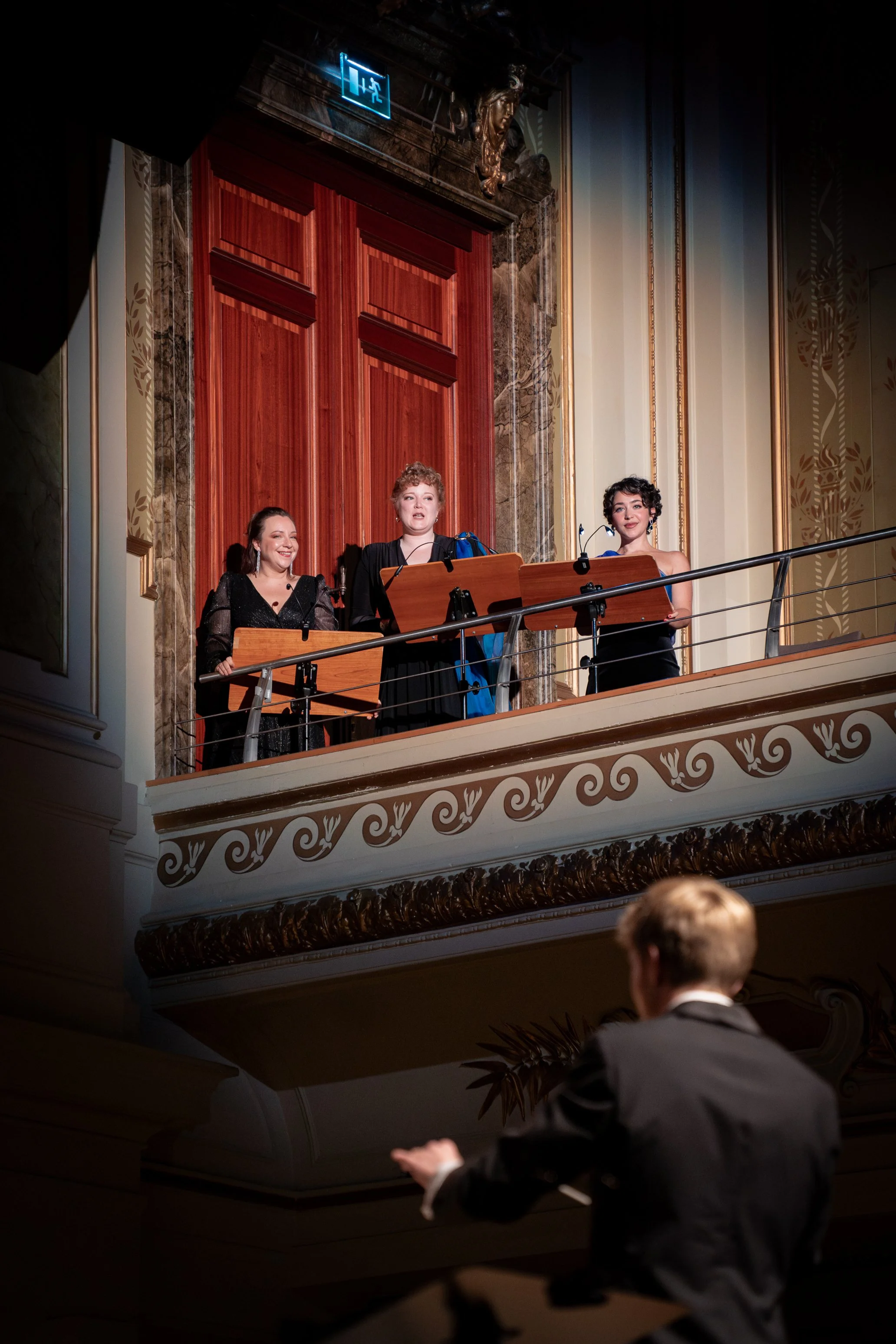 Das Rheingold_20251019_(c) SOW_Yannick Dietrich_17.jpg