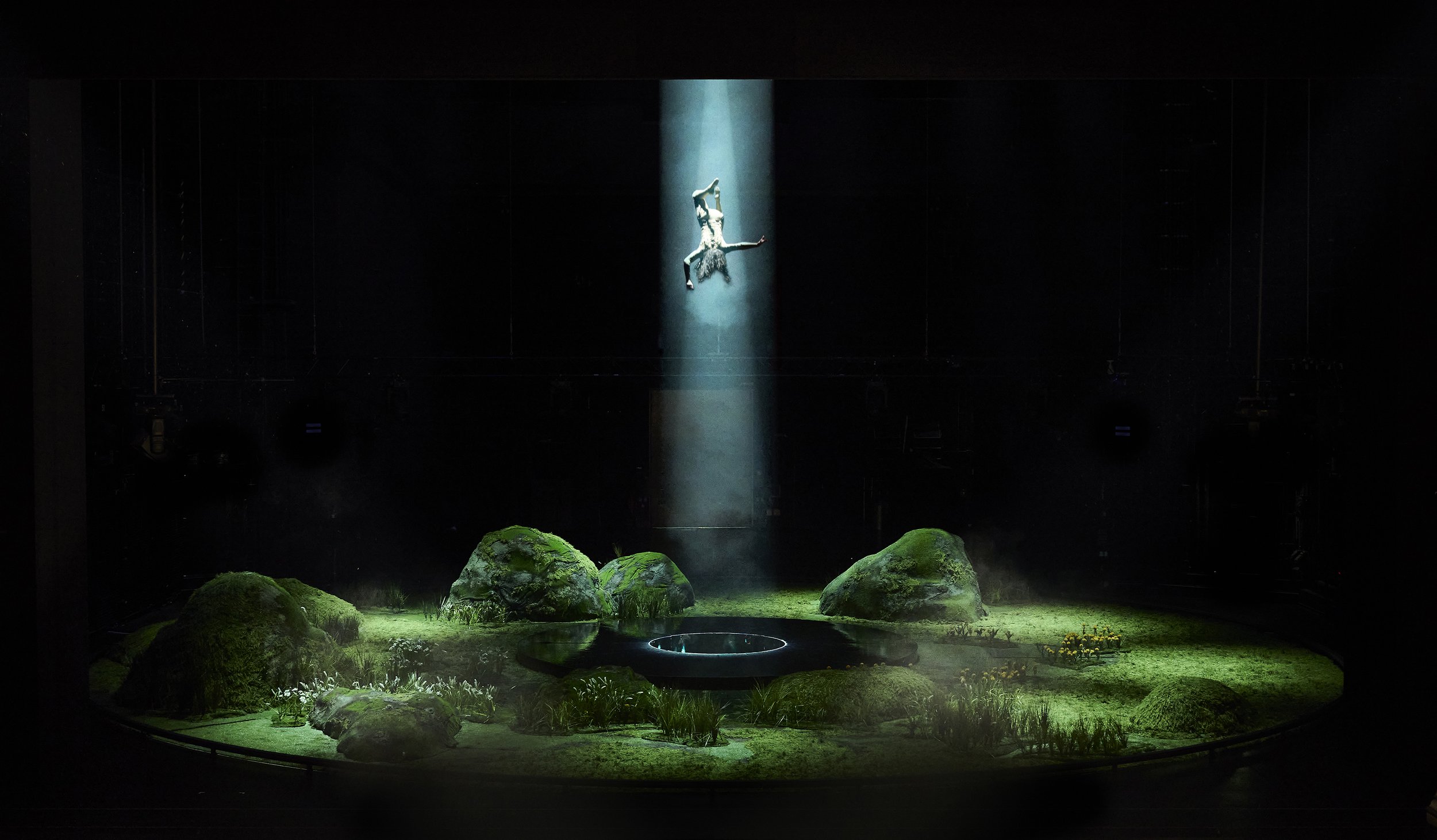 thadw_alice_khp1088 neu.jpg