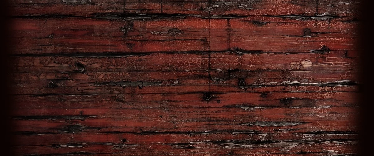 bg-oldwood.jpg