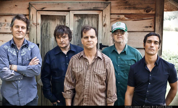 We are stoked to share the Stage with Canadian Legends Blue Rodeo on July 5th 2014 for Sun Peaks Summer Concert Series! Sun Peaks Alpine Resort, BC