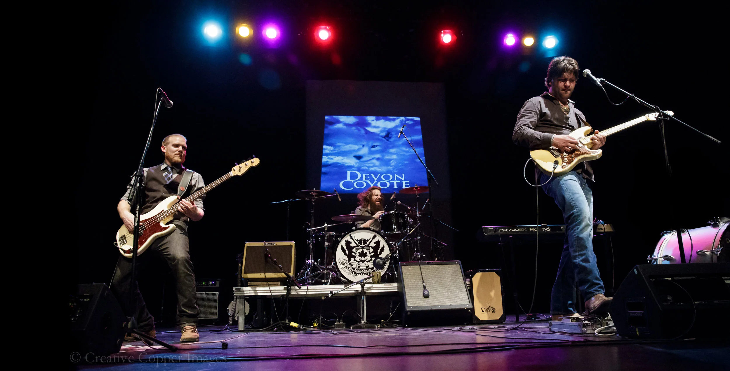 Devon Coyote Theatre.jpg