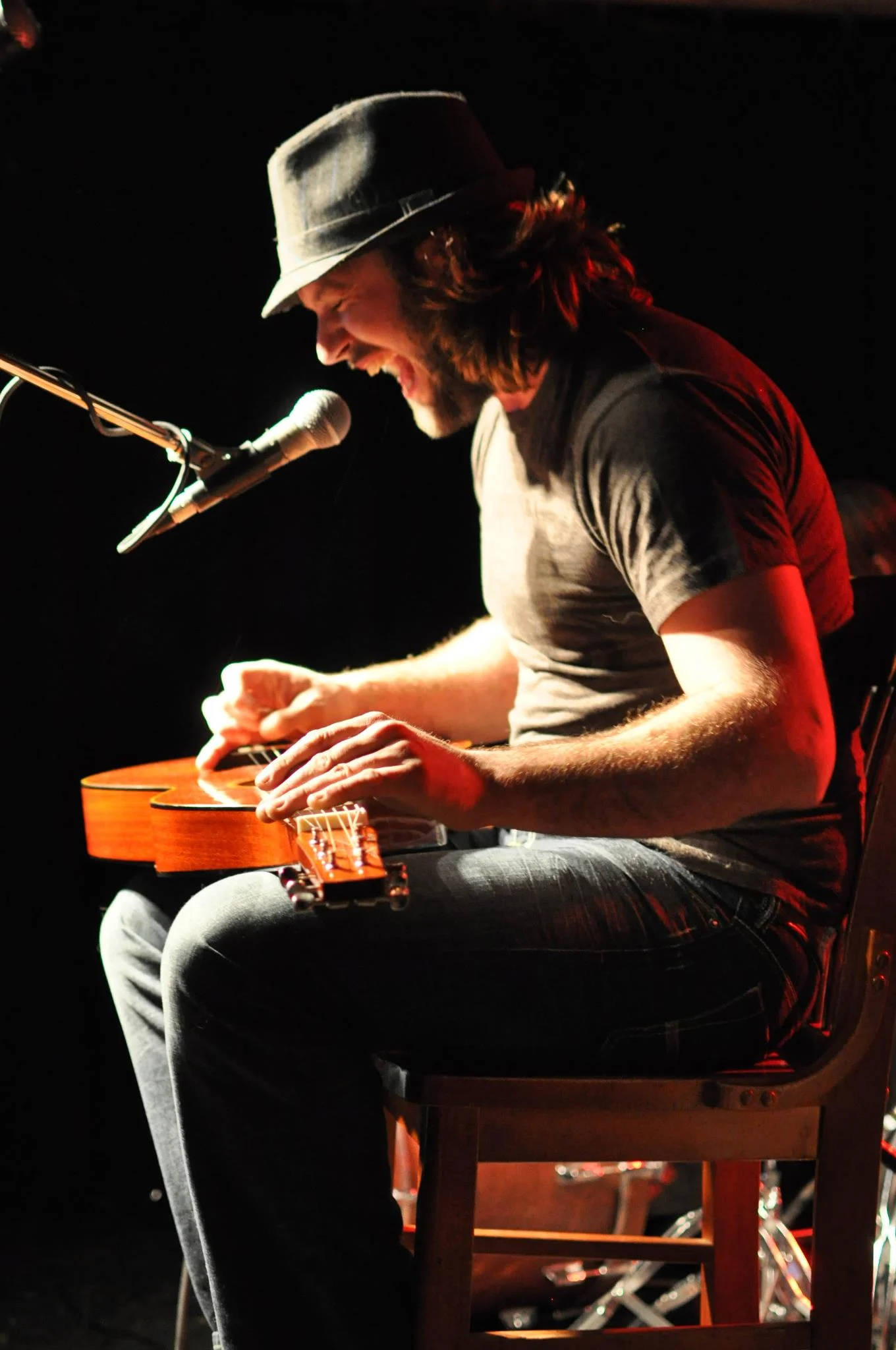 Devon Coyote Lap Steel.jpg
