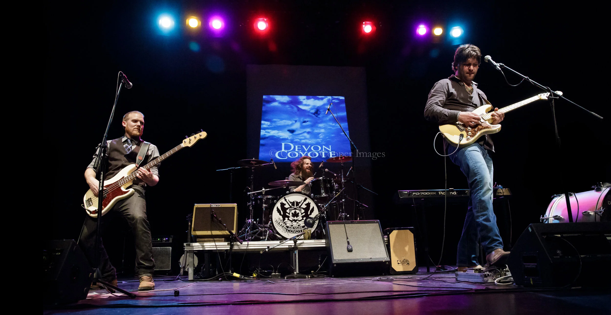 Devon Coyote Mary Irwin Theatre.jpg