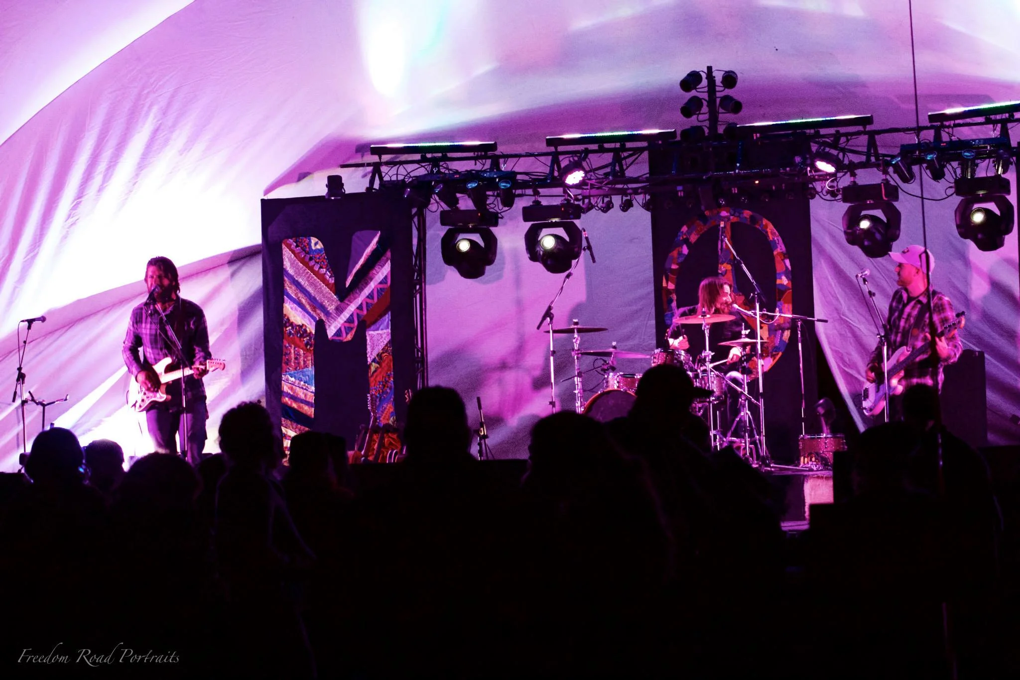 Devon Coyote - Festival.jpg