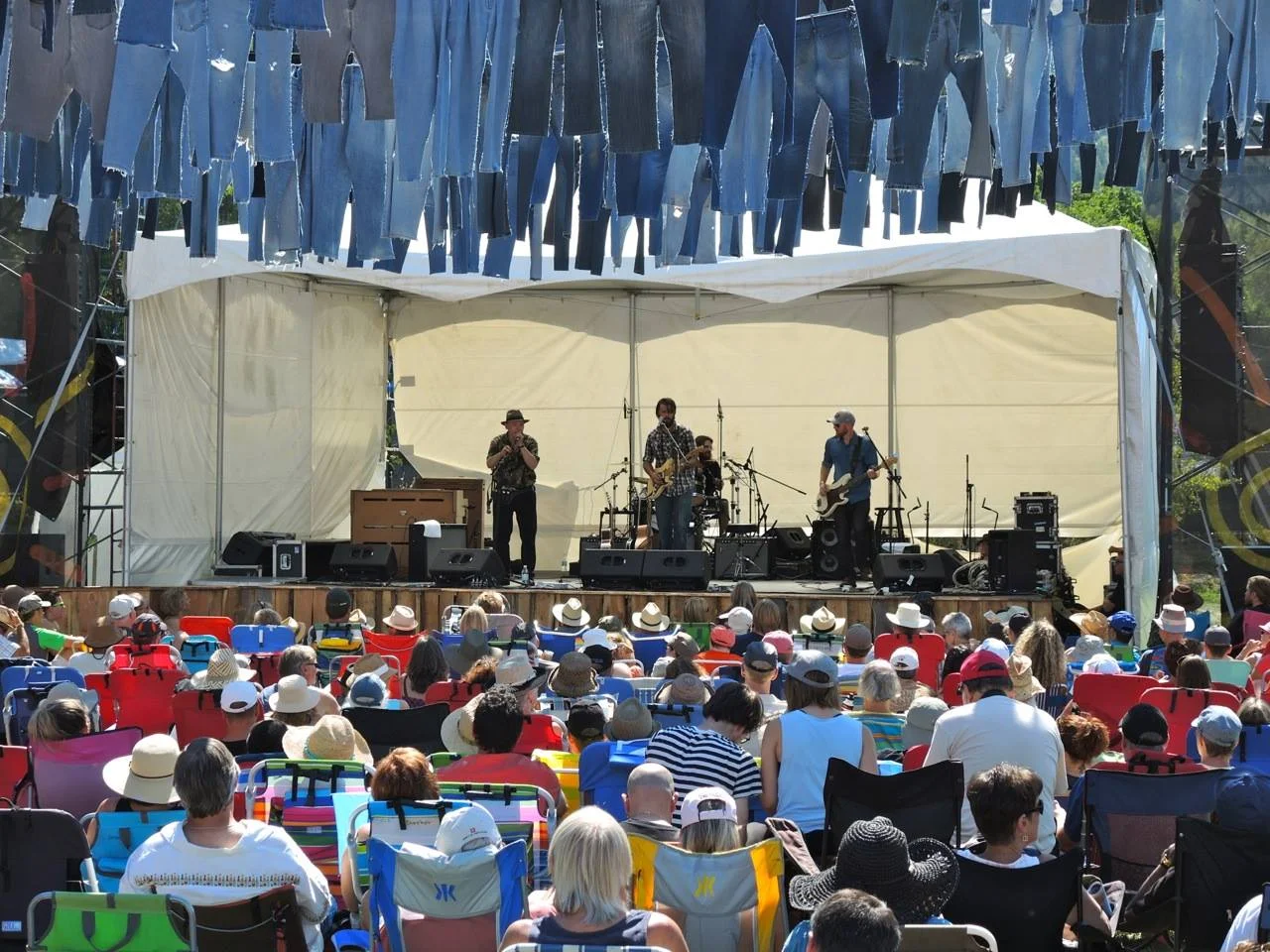 Devon Coyote Roots and Blues.jpg