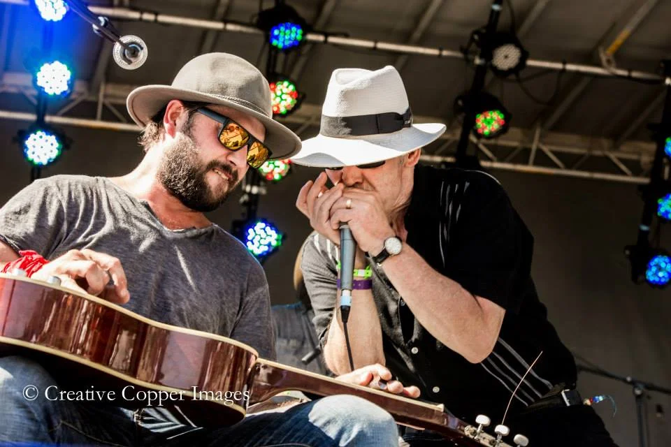 Devon Coyote Sherman Doucette.jpg