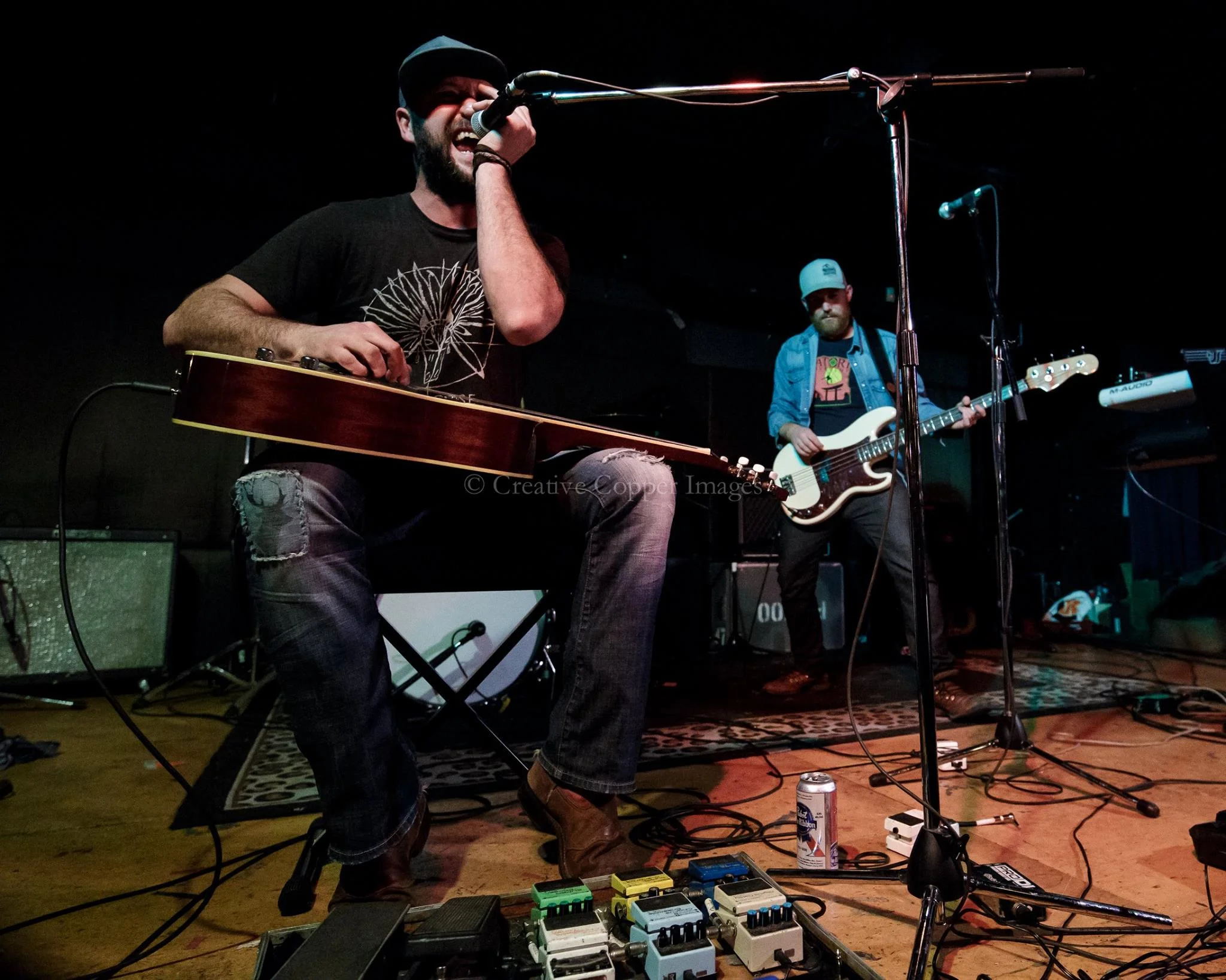 Devon Coyote Vancouver.jpg