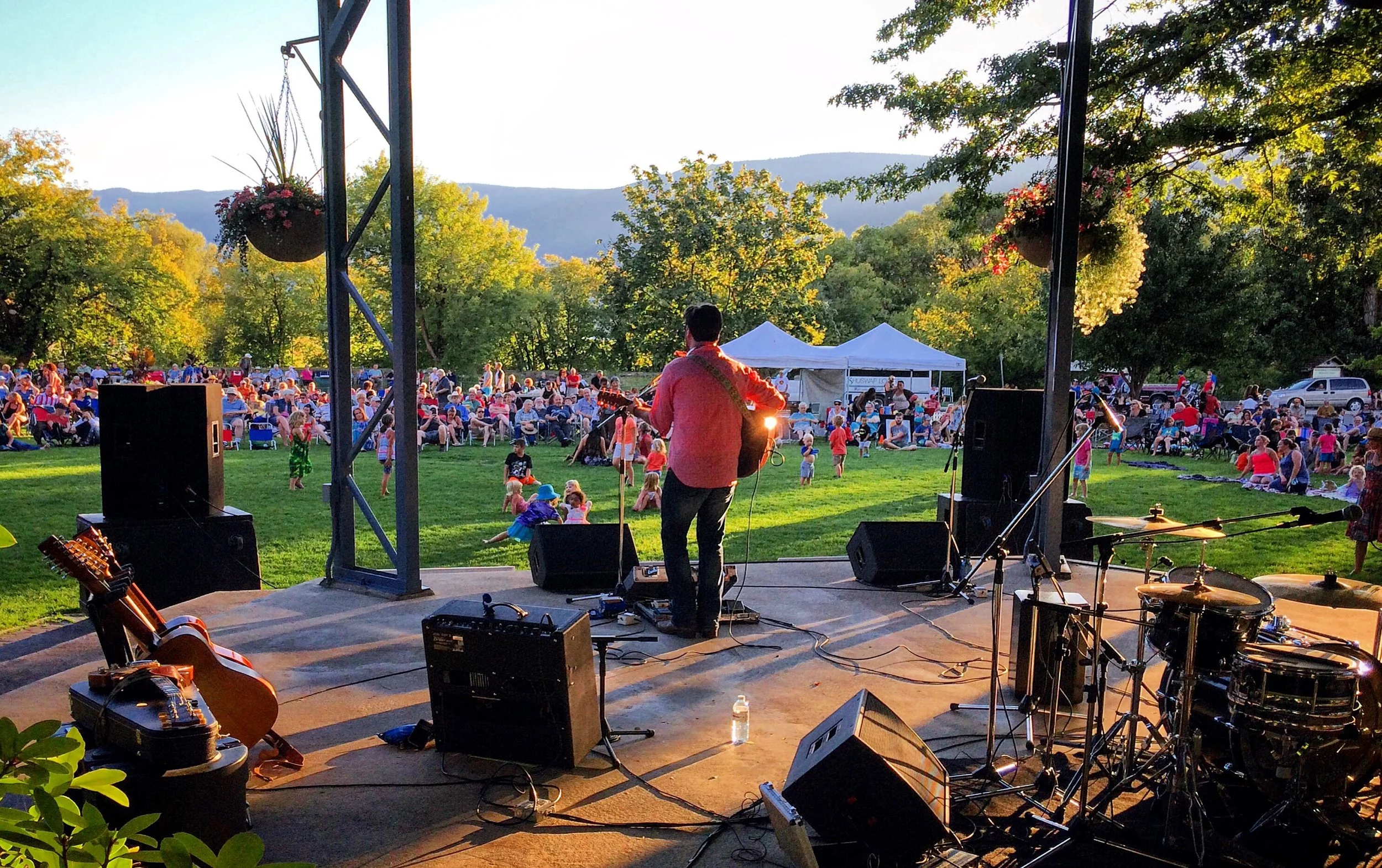 Devon Coyote Salmon Arm.JPG