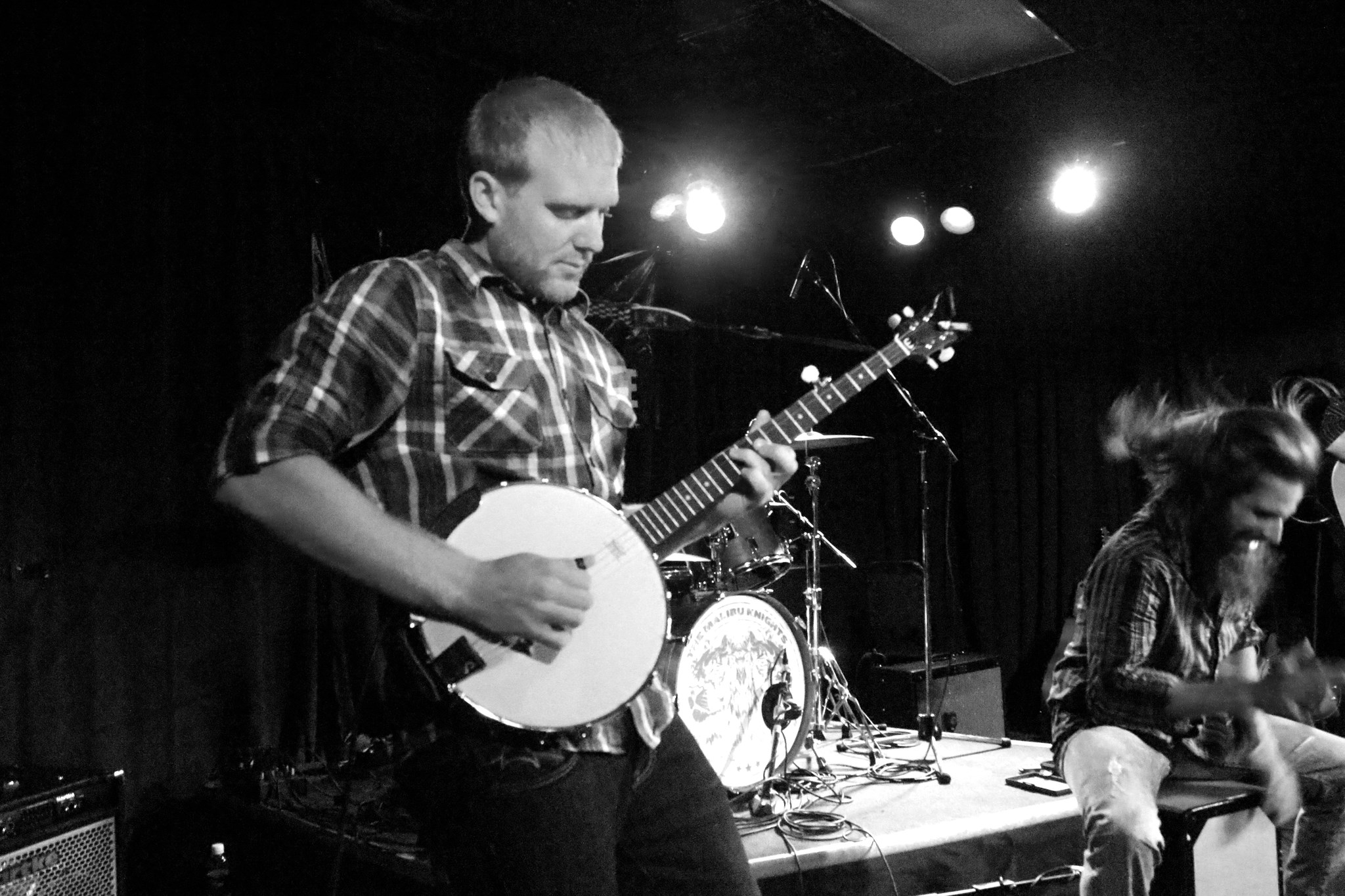 D'Arcy Booth Banjo.jpg