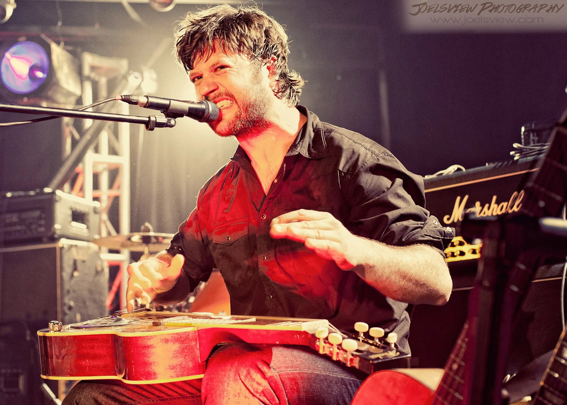 Devon Coyote Dobro.jpg