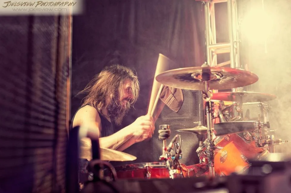 Rod Anderson- Habitat.jpg