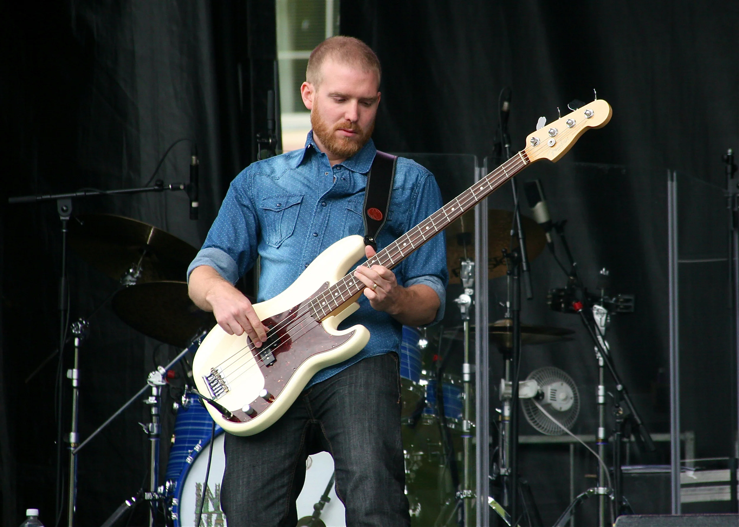 D'Arcy Devon Coyote.jpg