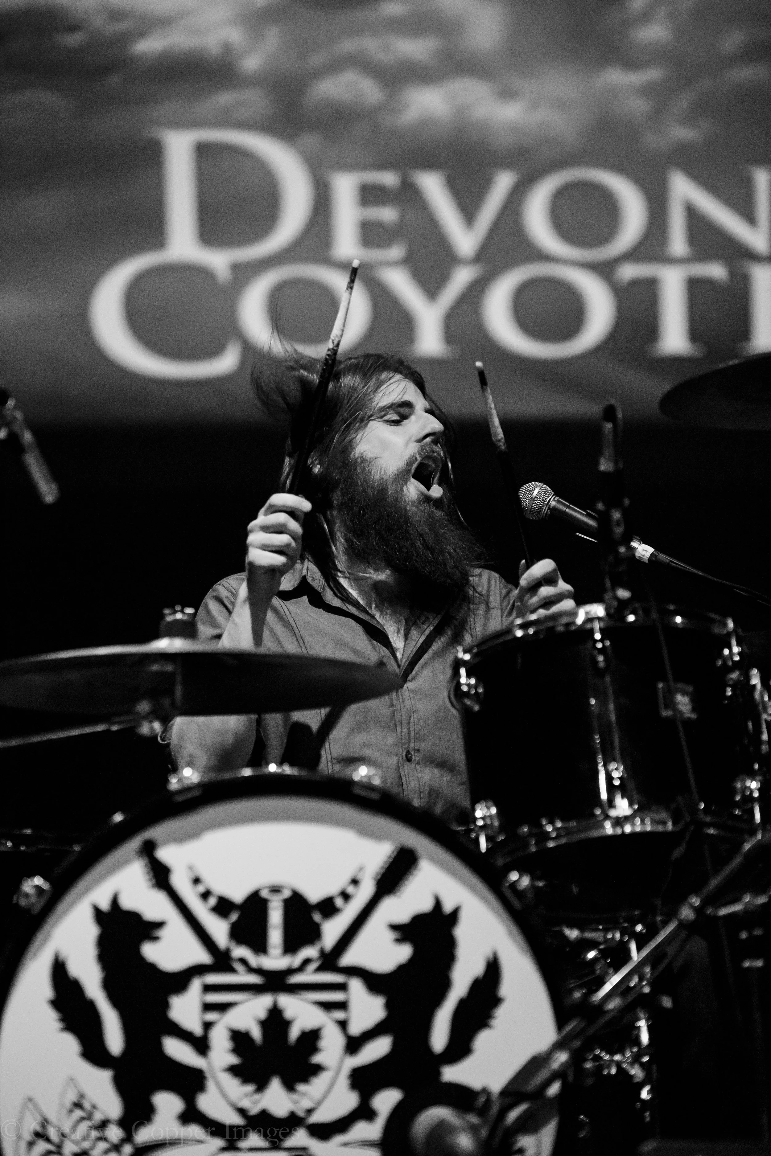 Rod Devon Coyote.jpg