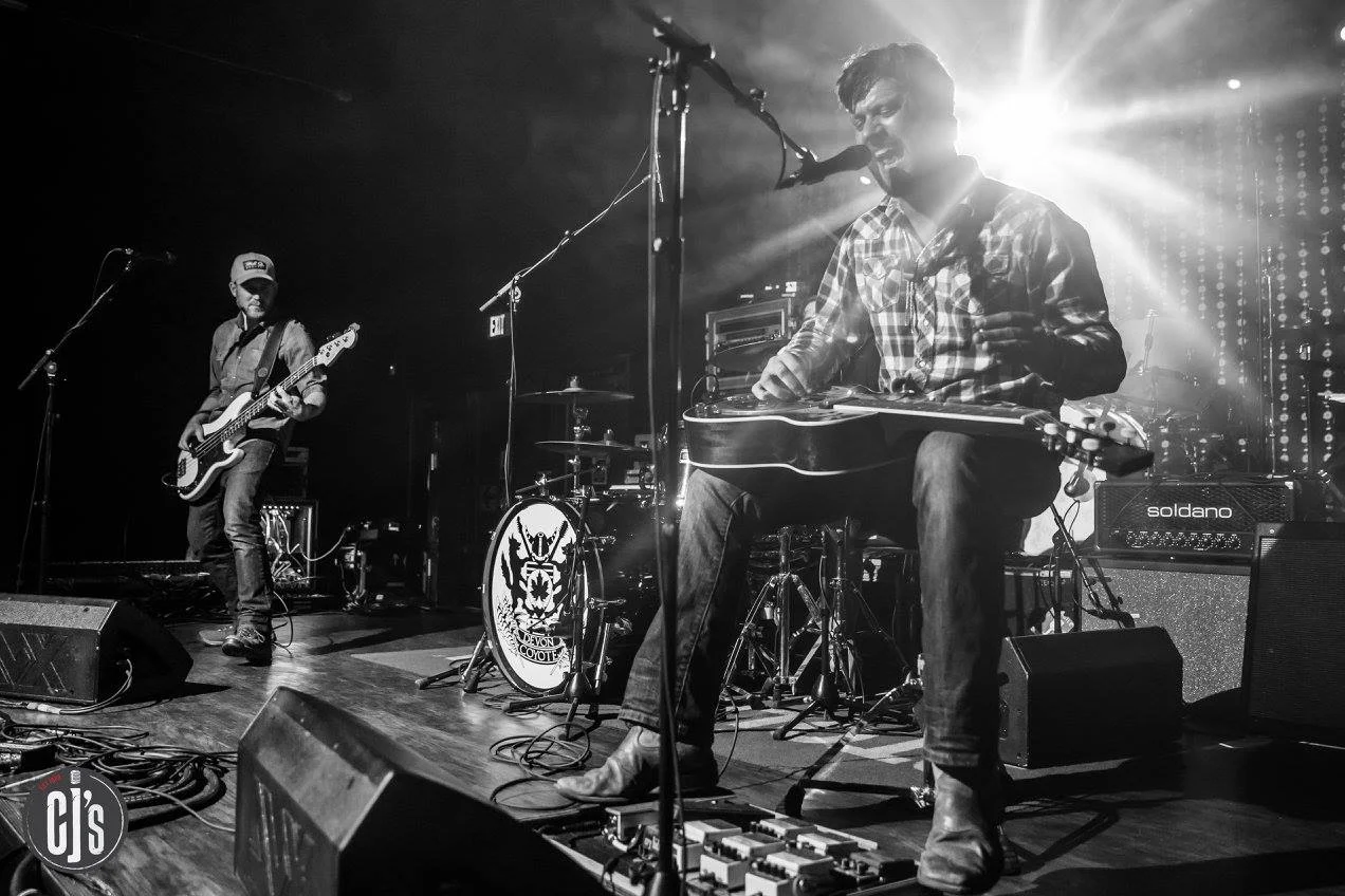 Devon Coyote CJs.jpg