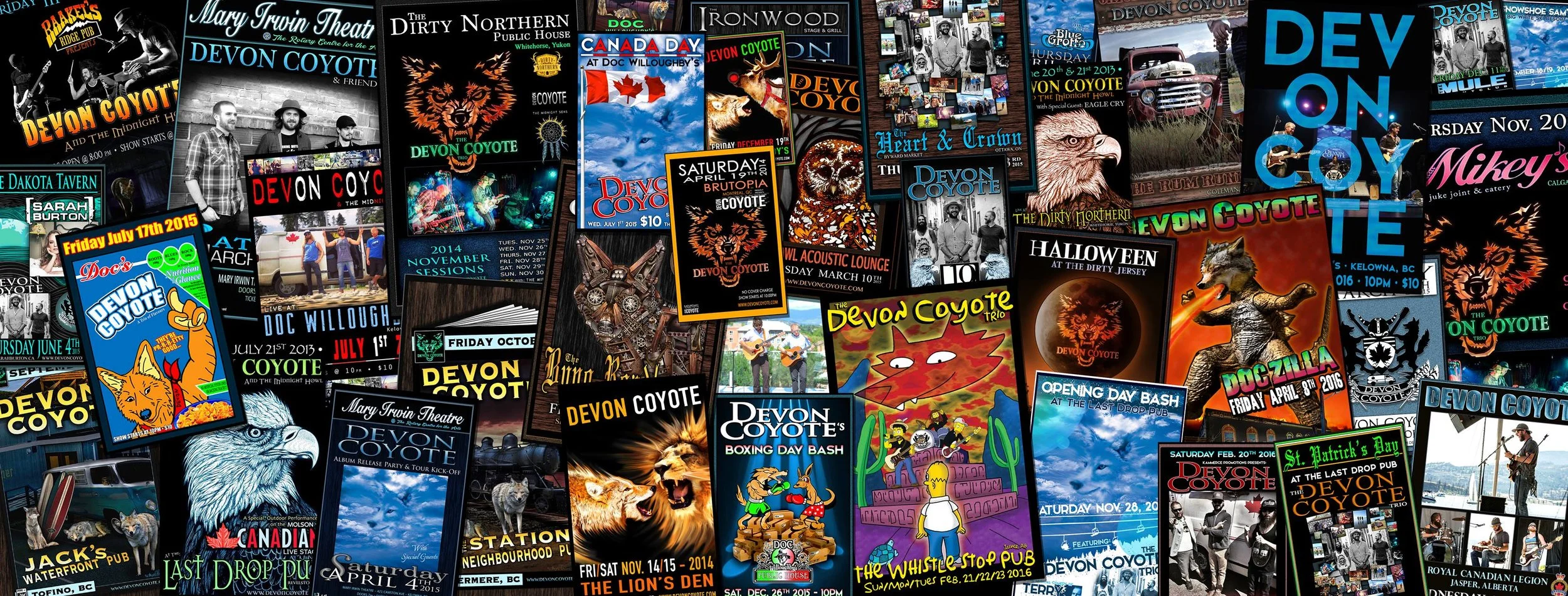 Devon Coyote Posters.jpg