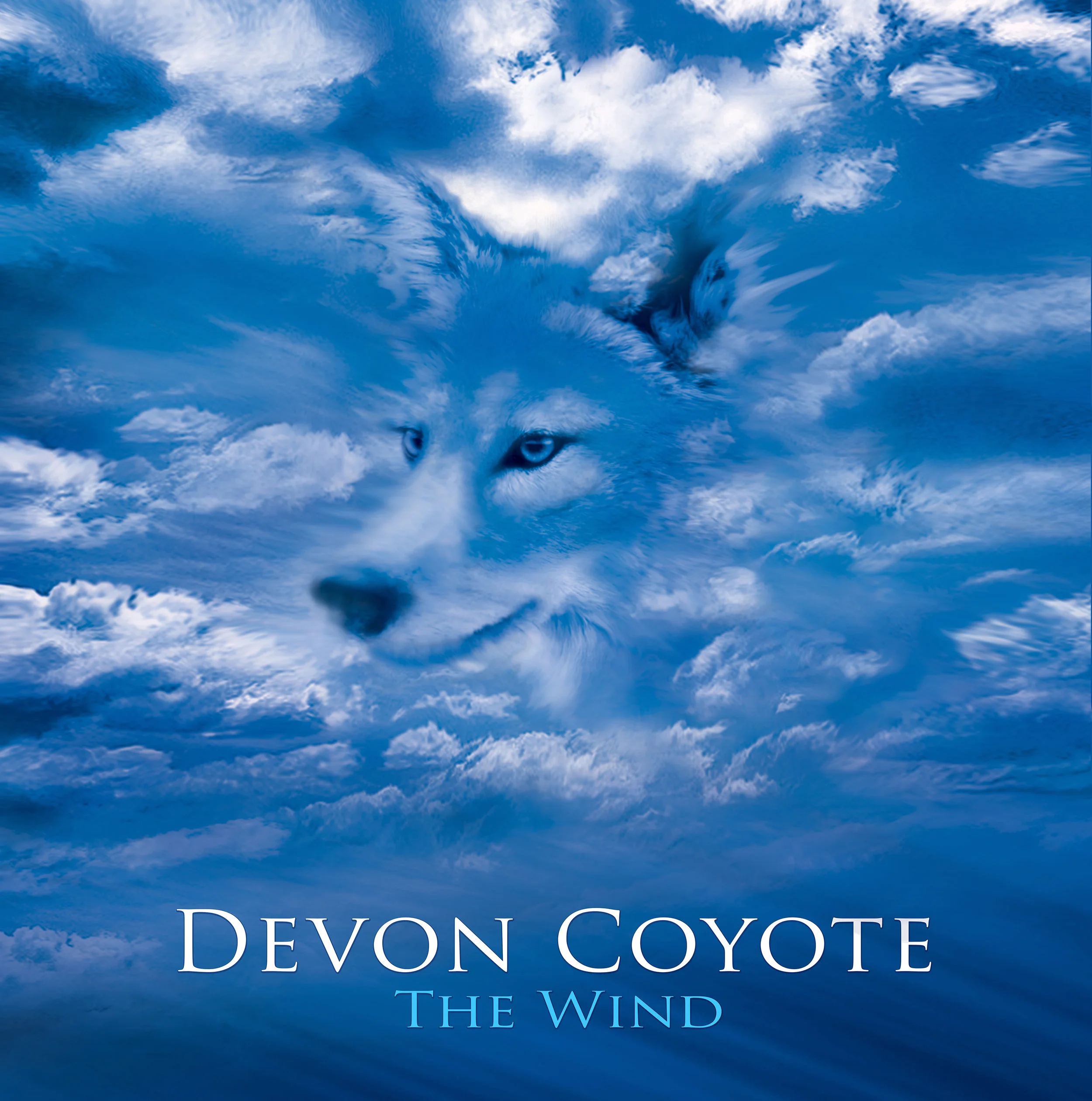 Devon Coyote - The Wind Album Art.jpg