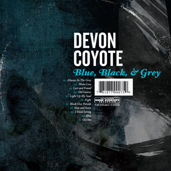 Devon Coyote Blue Black & Grey.jpg