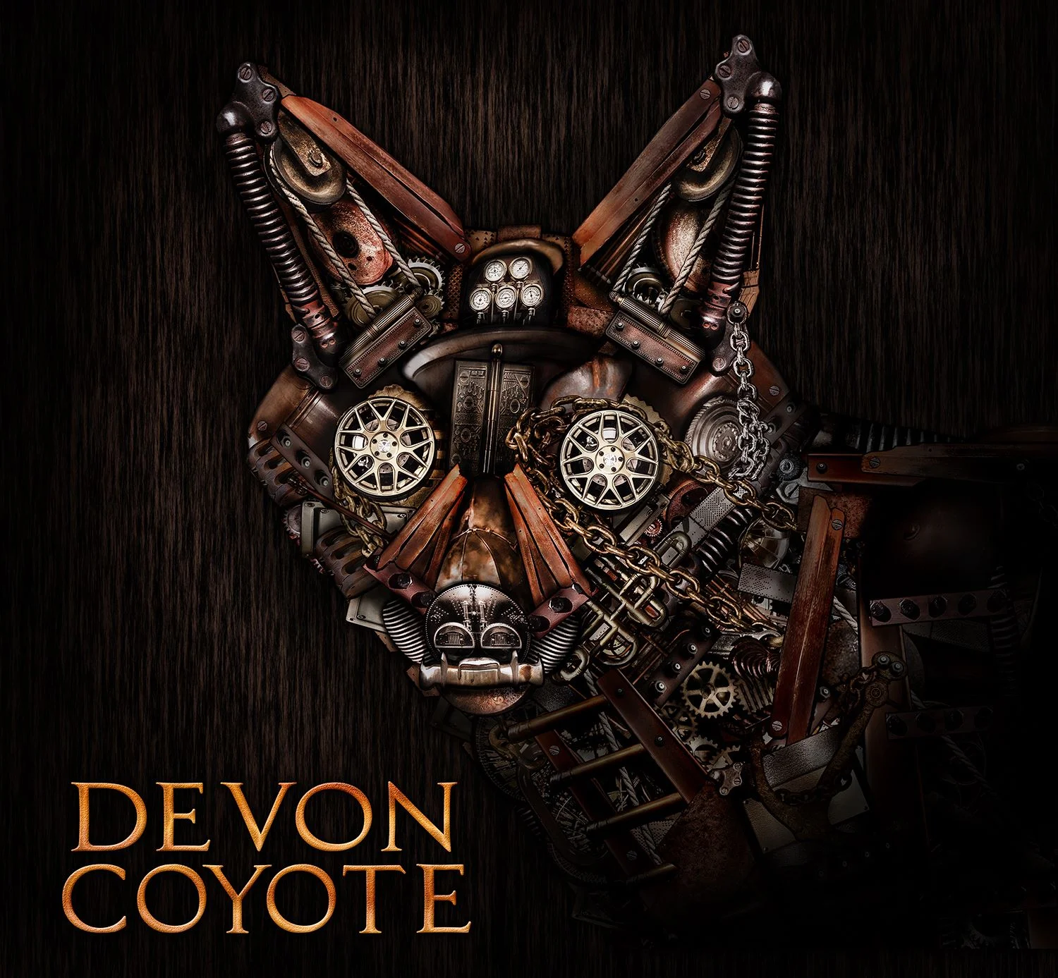 Steampunk Devon Coyote.jpg