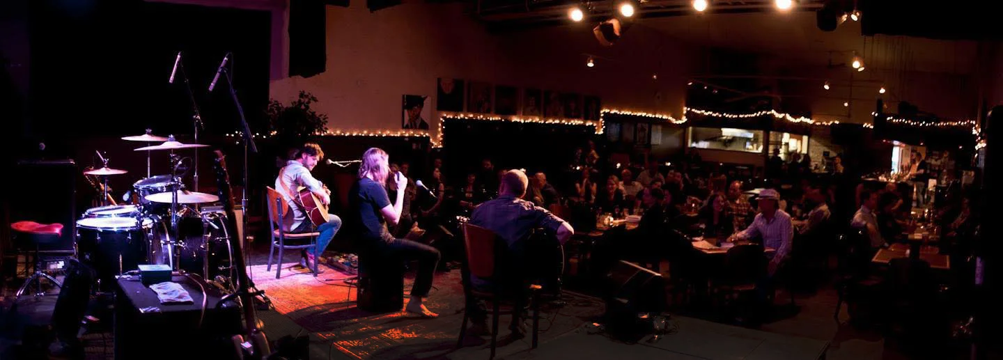 Devon Coyote Ironwood Calgary.jpg