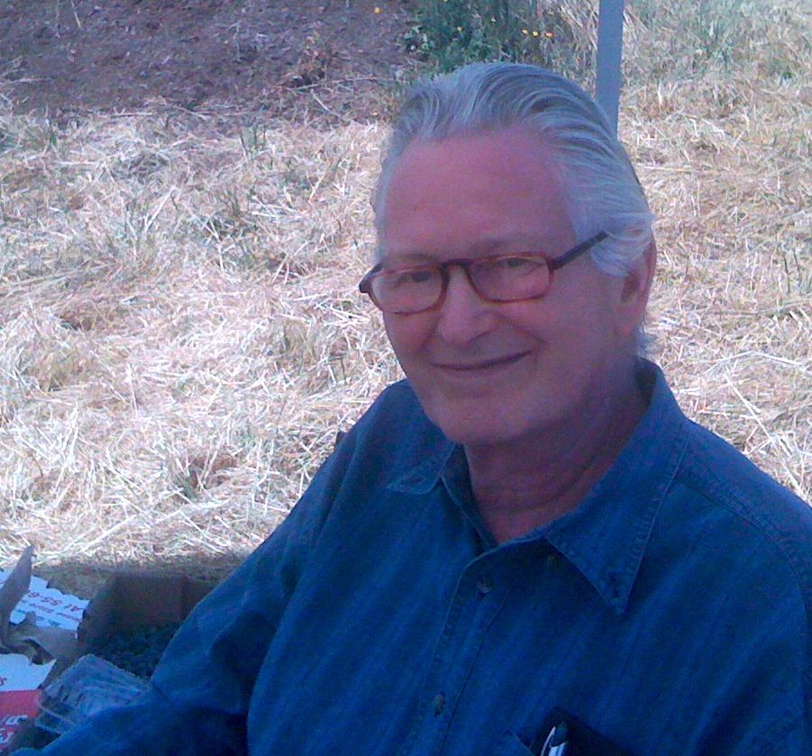 Andy smiling.jpg